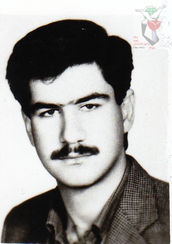 فاقد تصویر